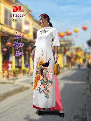 1653974796 vai ao dai mau moi (7)